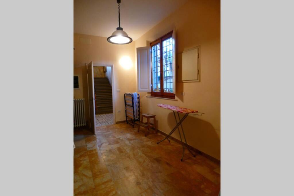 Casa Storica E Confortevole * Empoli