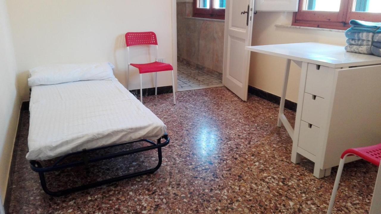 Casa Storica E Confortevole * Empoli