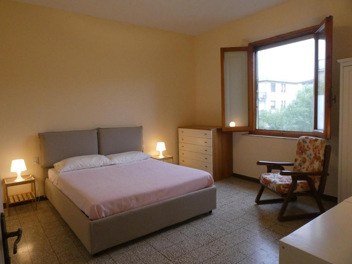 Holiday home Casa Storica E Confortevole *