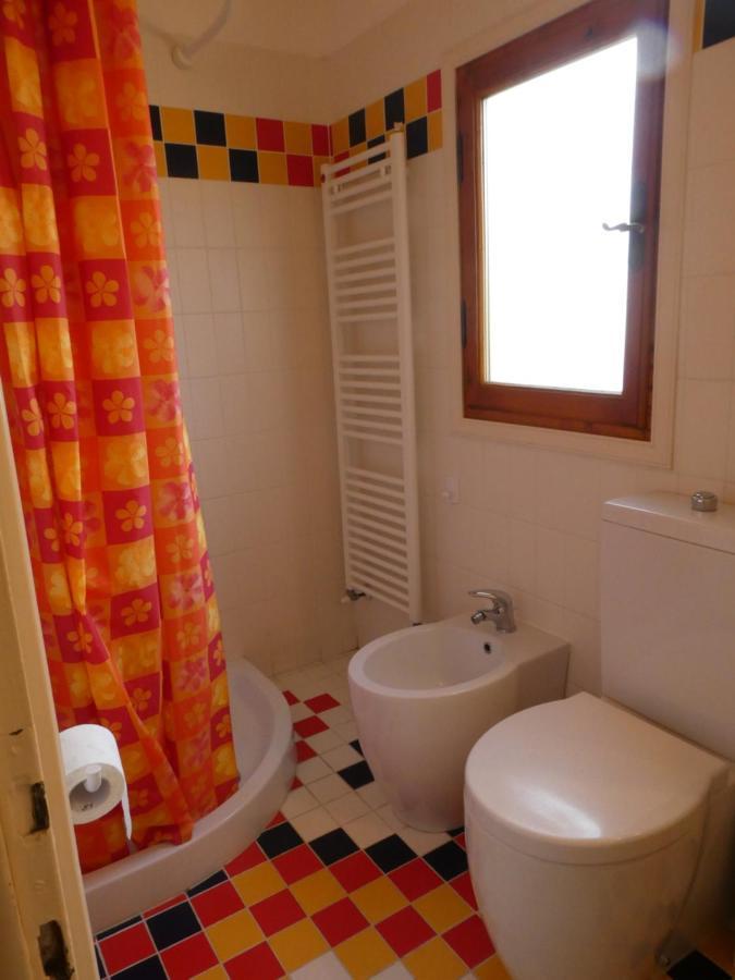 Casa Storica E Confortevole Holiday home