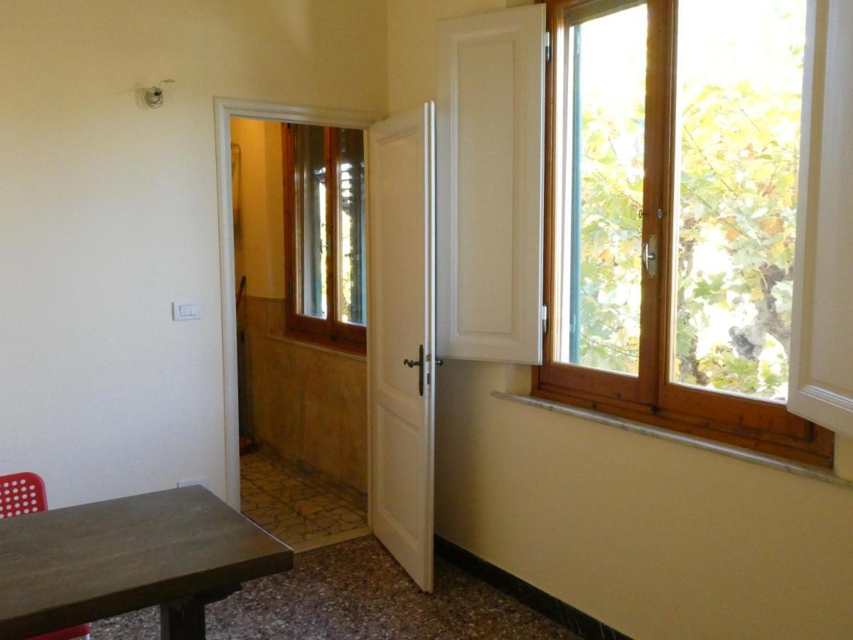 Holiday home Casa Storica E Confortevole