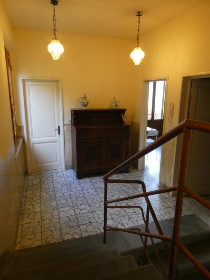 Casa Storica E Confortevole * Empoli