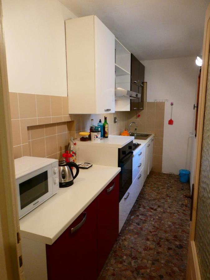 Holiday home Casa Storica E Confortevole Empoli