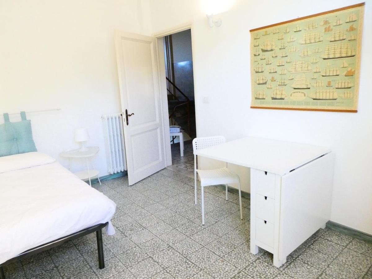 Casa Storica E Confortevole Holiday home Empoli