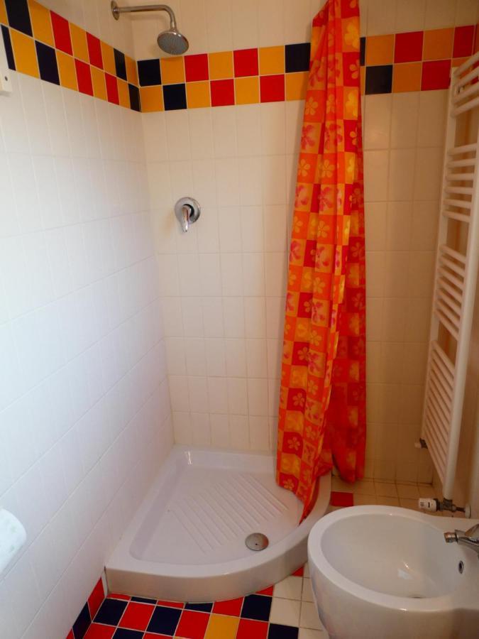 Holiday home Casa Storica E Confortevole