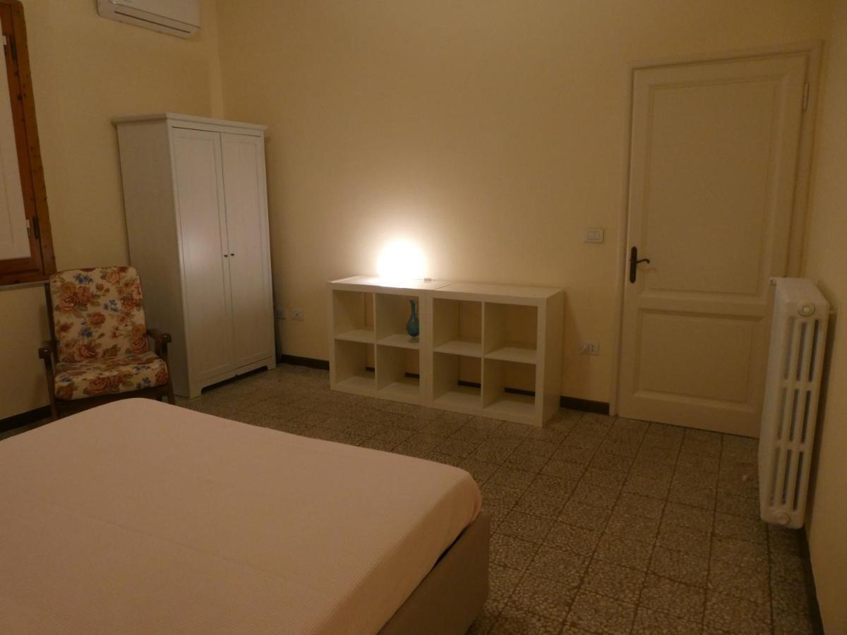 Holiday home Casa Storica E Confortevole Empoli