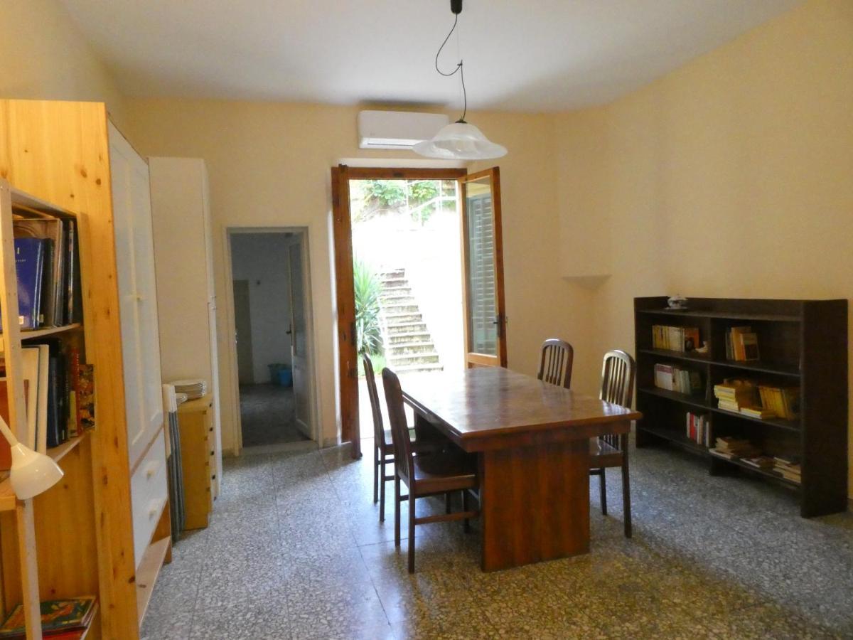 Casa Storica E Confortevole * Empoli