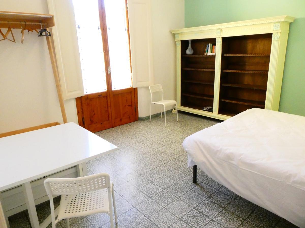 Vakantiehuis Casa Storica E Confortevole *